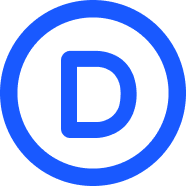 bluezocalo.com